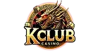 DA88 kclub