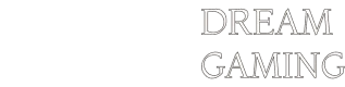 DA88 Dream Gaming
