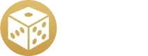 DA88 Vivo