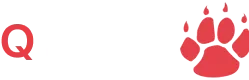DA88 Qtech