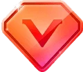 DA88 Vip 2