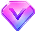 DA88 Vip 5
