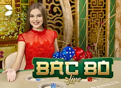 DA88 Bac Bo