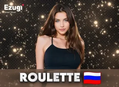 DA88 Russian Roulette