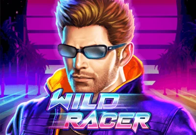 DA88 Wild Racer