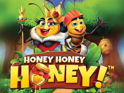DA88 Honey Honey Honey