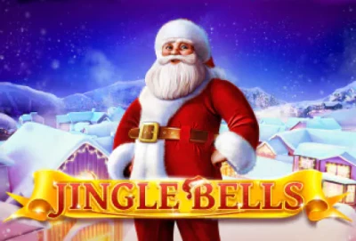 DA88 Jingle Bells